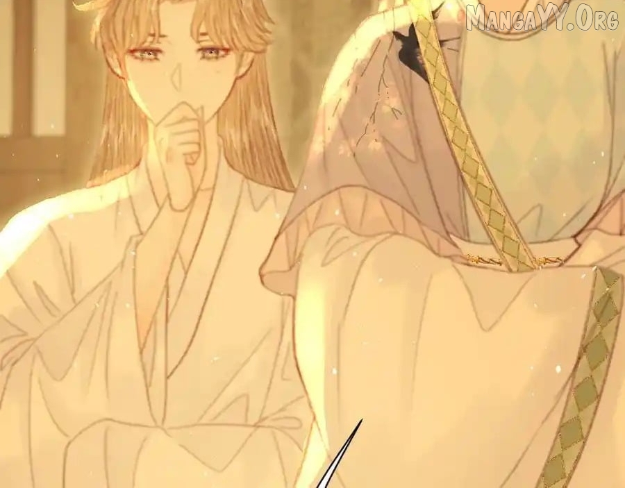 Shao Hua Long: Rebirth of the Evil Concubine’s Counterattack Chapter 25 - page 44